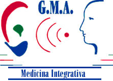 Gabinete M&eacute;dico Fonoaudiol&oacute;gico